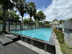 stevens-road photo thumbnail #17